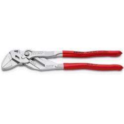 ���� ���������� KNIPEX, 0-50��, 250��, ���������, 0.23�� 86-03-250