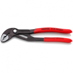 ����� �������������� KNIPEX Cobra, 0-36��, 180��, 0.22�� 87-01-180