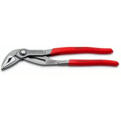 ����� �������������� KNIPEX Cobra, ���������� ����� 0-42��, 250��, 0.328��. 87-51-250