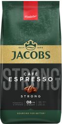  Jacobs  Espresso, 1000,  / 8711000539187