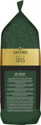  Jacobs  Espresso, 1000,  / 8711000539187 -  4