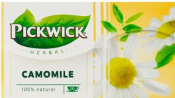 ��� ���������� Pickwick H 30�(20x1.5�) x4 �� 8711000564271