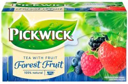   .     Pickwick G 30(20x1.5) x12  8711000564332 -  2