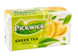 ��� ������� � ����������� �� ������ ������ Pickwick GwA 40�(20�2�) �12 �� 8711000684191