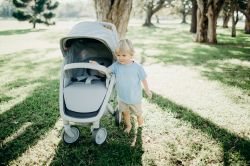 ����������� ������� Greentom Classic Grey-White 8718858972302 - �������� 6