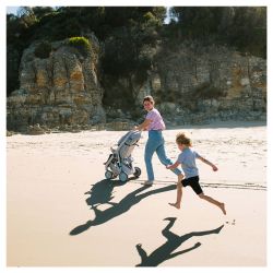 ����������� ������� Greentom Classic Grey-White 8718858972302 - �������� 10