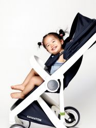 Greentom ������������ ������� Classic Blue-White 8718858972319 - �������� 5