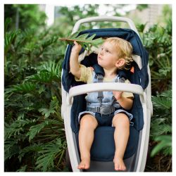 Greentom ������������ ������� Classic Blue-White 8718858972319 - �������� 6