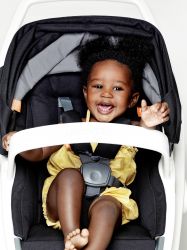 ����������� ������� Greentom Classic Black-White 8718858972340 - �������� 5