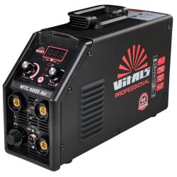 ������������ ������ ����������� Vitals Professional MTC 4000 Air 16-160� 7.2��� 230� IP21 10.5�� 88220N