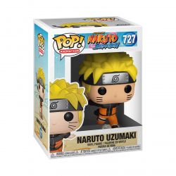 Funko Գ����� Funko POP Animation: Naruto - Naruto Running 889698466264 - �������� 2