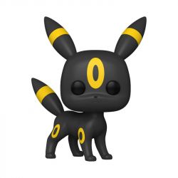 ������� Funko POP Games: Pokemon - Umbreon 889698690843