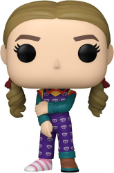 ������� Funko POP TV: The Stranger Things S5 - Holly Wheeler 889698757522