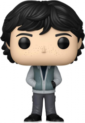 ������� Funko POP TV: The Stranger Things S5 - Mike Wheeler 889698757539