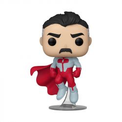 ������� Funko POP TV: Invincible - Omni-Man 889698758680