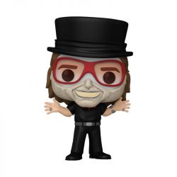 ������� Funko POP Movies: Black Phone - The Grabber w/CH 889698759083