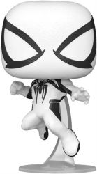 ������� Funko POP Games: Spider-Man 2 - Anti-Venom Peter 889698803274