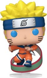 ������� Funko POP Animation: Naruto Classic - Naruto 889698803410