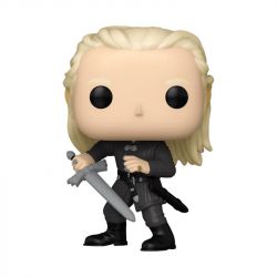 ������� Funko POP TV: House of the Dragon S4 - Daemon Targaryen 889698834643