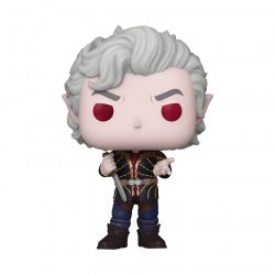 Գ����� Funko POP Games: Baldur's Gate - Astarion W/CH 889698849555