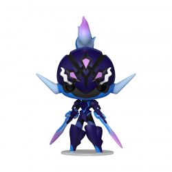 Գ Funko POP Games: Pokemon - Ceruledge 889698863629