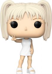 ������� Funko POP Rocks: Spice Girls - Baby (WNBE) 889698865944