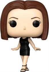 ������� Funko POP Rocks: Spice Girls - Posh (WNBE) 889698865968
