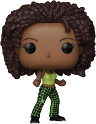������� Funko POP Rocks: Spice Girls - Scary (WNBE) 889698865975