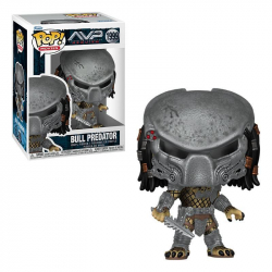 Գ����� Funko POP Movies: Predator S3 - Bull Predator 889698902434