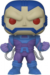 Գ����� Funko POP Marvel: X-MEN '97 S3 - Apocalypse 889698907897
