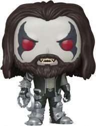 ������� Funko POP Movies: Supergirl - Lobo 889698908009