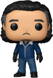 Գ����� Funko POP TV: The Last of Us S2 - Tommy Miller 889698918152