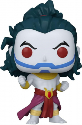 Գ����� Funko POP Marvel: X-MEN '97 S3 - En Sabah Nur (Past) 889698947084