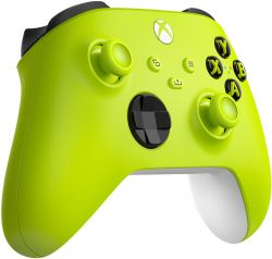 Microsoft  Xbox  Electric, Volt 889842716528 -  8