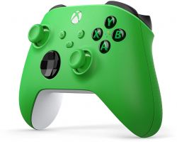  Microsoft Xbox ,  889842896480 -  3