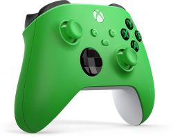 Microsoft  Microsoft Xbox ,  889842896480 -  4