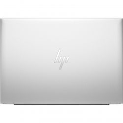  HP EliteBook 860-G10 14" WUXGA IPS, Intel i7-1355U, 32GB, F1024GB, UMA, Win11P,  8A3T9EA -  6