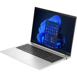 HP EliteBook 860-G10 14" WUXGA IPS, Intel i7-1355U, 32GB, F1024GB, UMA, Win11P,  8A3T9EA -  3