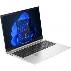  HP EliteBook 860-G10 14" WUXGA IPS, Intel i7-1355U, 32GB, F1024GB, UMA, Win11P,  8A3T9EA -  2