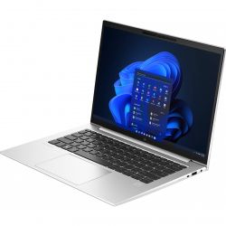  HP EliteBook 840-G10 14" WUXGA IPS, Intel i7-1355U, 32GB, F1024GB, UMA, Win11P,  8A403EA -  3