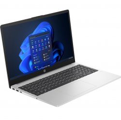 ������� HP 250-G10 15.6" FHD IPS AG, Intel i3-1315U, 8GB, F256GB, UMA, DOS, ����� 8D4L3ES - �������� 3