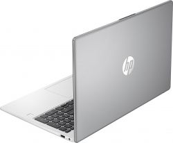 ������� HP 250-G10 15.6" FHD IPS AG, Intel i3-1315U, 8GB, F256GB, UMA, DOS, ����� 8D4L3ES - �������� 4