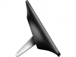 ������������� Poly Studio X52 � ������������ TC10, 4K, Poly Video OS, ����������� Microsoft Teams, Zoom Rooms, ����� 8D8L1AA - �������� 11