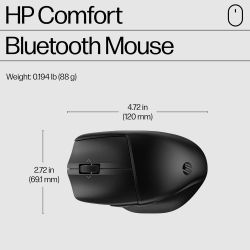 ���� HP 480 Comfort, BT, ������ 8T6M3AA - �������� 6