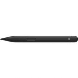  Microsoft Surface Slim Pen 2,  8WX-00001