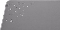 ������� ��� ���� HP ������ �������� 205 Sanitizable, XL, (700�300�2��), ���� 8X596AA - �������� 9