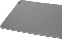 ������� ��� ���� HP ������ �������� 205 Sanitizable, XL, (700�300�2��), ���� 8X596AA - �������� 8