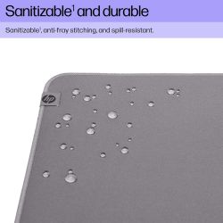 ������� ��� ���� HP ������ �������� 205 Sanitizable, XL, (700�300�2��), ���� 8X596AA - �������� 4