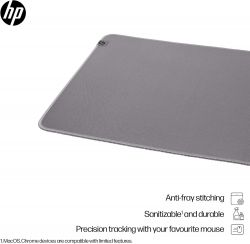 ������� ��� ���� HP ������ �������� 205 Sanitizable, XL, (700�300�2��), ���� 8X596AA - �������� 2