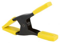 Stanley ��������� ����� ��������� �������������. 50 �� 9-83-080 - �������� 2